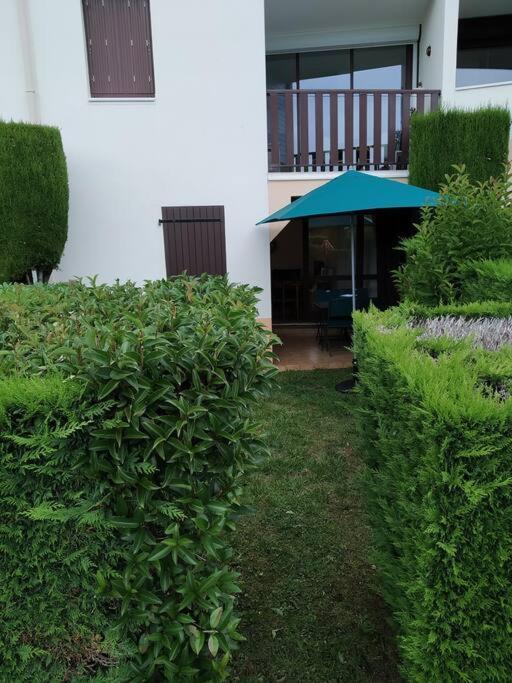 Royan, Vaux Sur Mer, Quartier Pontaillac, 2 Pas Des Plages Eksteriør bilde